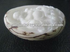 Quality stone /wood mini cnc engraving machine 300*400mm wholesale