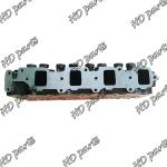 4TNE84 Engine Spare Part For Yanmar