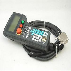 China IDEC | HG1T-SA12UH-MK1363-L10 | In Stock on sale