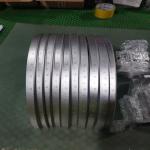 Customized Sheet Metal Bending Services 1mm Black Easy Cutting High Efficiency