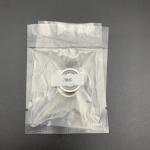 708AC High Speed Angular Contact Ball Bearings , 8x22x7mm Bearing