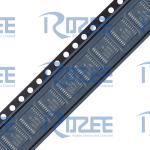 SN74AHCT541PWR