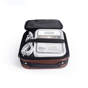 Quality Magnetic Resonance 918 Quantum Body Analyzer 5th Generation 49 Reports For Clinic wholesale