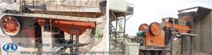 Quality China Good quality vibrating feeder equipment for sale wholesale