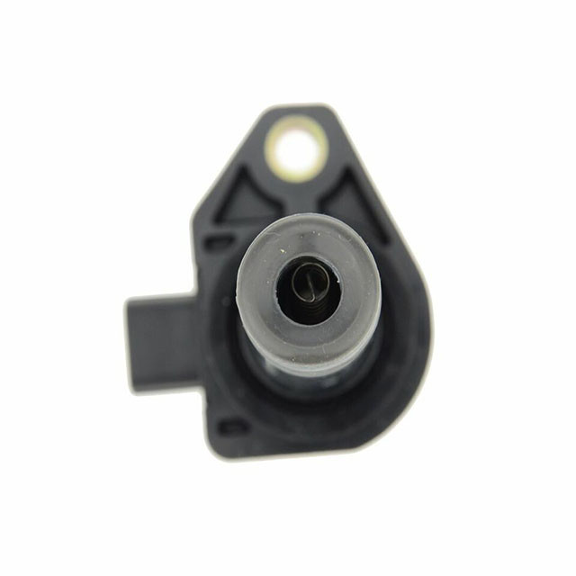 Spare parts 30520-RNA-A01 High Performance Ignition Coil For Honda CIVIC VIII OE 30520RNAA01