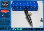 Good Price Unit Pump Injector 21457952 21307001 85013718 85013719 BEBE4G03001