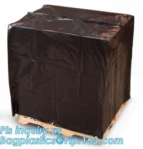Quality HDPE LDPE PVC, tarpaulin for waterproof pallet cover, PVC covering material, SHEETING, FILMING, TUBING, COVERING, LIDING wholesale