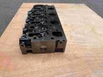 111017930 Perkins Cylinder Head Model 404c Material Casting Cylinder Head