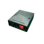 Autogas Carburetor System Gas Petrol Changeover Switch DC10v-15v