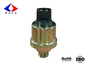 Quality 360-081-061-002C Engine Oil Pressure Sensor wholesale