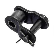 Quality Chain lock for chain WDZ21 wholesale