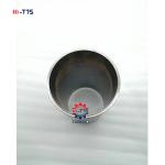 Engine Cylinder Liner D1146 65.01201-0019 65.01201-0050 DH280 DH300-5 DH300-7