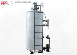 Quality 1.0Mpa Electric Heating Steam Boiler wholesale