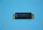 BGY33 12.5V 100mW VHF Power Amplifier Modules 80-108mHZ
