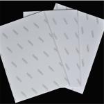 Waterproof 260g RC Kediya Glossy Photo Paper In A4