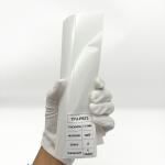 Anti Scratch TPU PPF Film 7.5mil Transparent Car Protective Film Easy Cleaning
