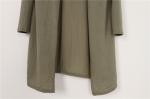Ladies cardigan, Women's sweater, Very Soft Touch, cheap price
