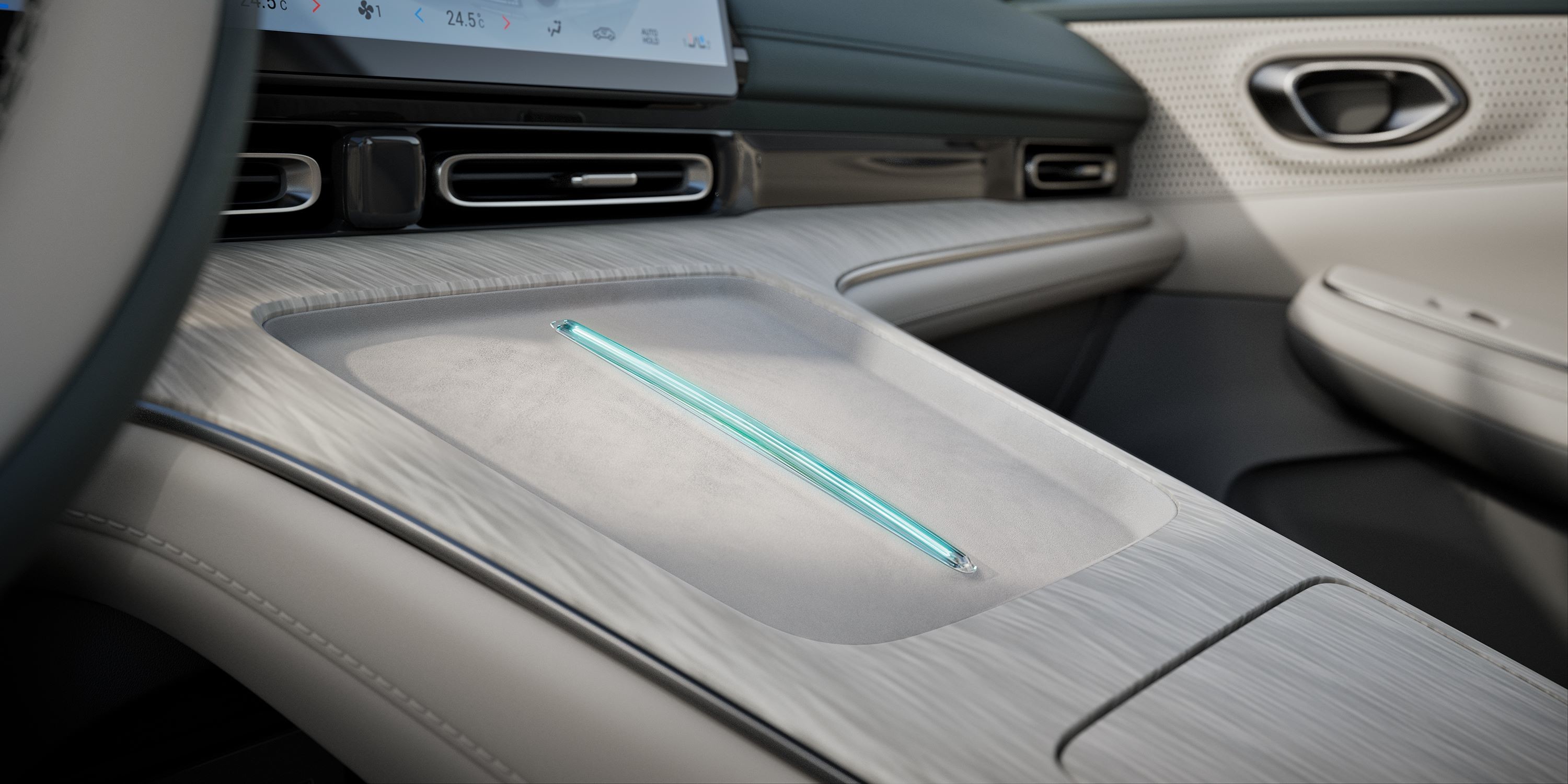Aion S Max GAC's New Electric Sedan with Two Versions With A Range Of 510KM-610KM
