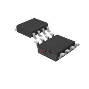 Quality LTC2851IMS8#TRPBF wholesale