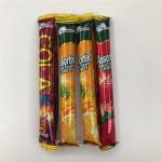 Healthy Mini Fruit Candy With Toys Multi Colors And Flavors