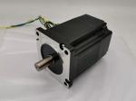 AVG Car Bldc Motor 1200 Watt 310v 5.4 A 18N 9.5Kg 110BL165-620