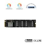 High Speed Internal Solid State Drive 128GB 256GB 512GB M. 2 2230 2242 2260 2280