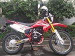 Popular classic powerful engine street legal pocket bike racing 250cc sportbikes
