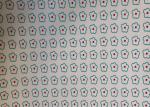 Personalized Anti Scratch Water Decals For Furniture / Bedroom / Table