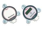 4 To 20mA Digital Pressure Gauge