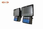 PC200-8 Excavator Spare Parts MO Monitor 7835-31-1004 7835-31-1012 7835-31-1014