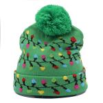 Versatile Unisex Beanie Hats 58CM Circumference For Any Occasion