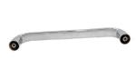 Luxury Rhinestone Cabinet Handle Furniture Hardware Door Handle