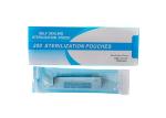 565g Disposable Self Seal Steam Sterilization Pouches Dental