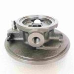 GT1749V Turbo Bearing Housing Oil Cooled 753556-0002 753556-0006 756047-0002