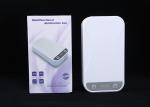 5V 2A UV Light Cell Phone Sanitizer