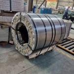 Baosteel B50A310 Silicon Electrical Steel Sheet Wisco 50ww300 Tisco 50TW300