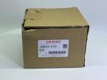 88550-37060 DENSO Radiator Fan Motor HINO DUTRO 2001-2005 168000-3701