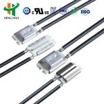 17AM027A5 Thermal Switch Thermostat 17AM033A5 Temperature Switch 7AM020A5