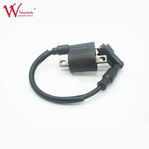 Quality High Quality Motorcycle 5TN 310 Ignition Coil wholesale