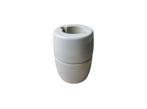 Quality Customerized Special Hollow Transformer Porcelain Bushing wholesale
