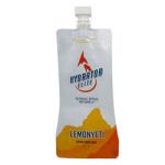 Low-cost wholesale liquid bags Juice self-supporting plastic bags digital