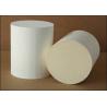 Buy cheap Ceramic Substrates For Catalytic Converters from wholesalers