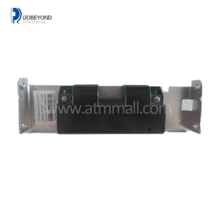 ROHS LVDT-2 Leg 4450689620 4450672389 NCR ATM Machine Parts