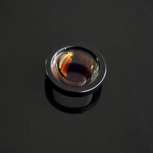 Quality BK7 Optical Glass Lens wholesale