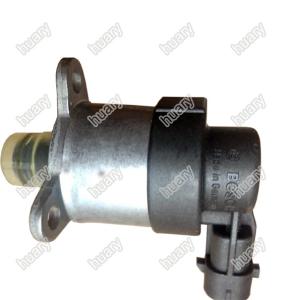 Quality BOSCH original metering valve, measure unit, metering solenoid valve 0928400617 wholesale