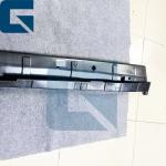 WG1664110037 Wg1664110037 Cab Water Flow Channel