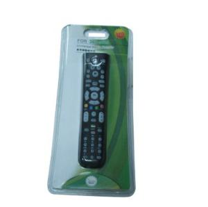 Quality Remote Controller for XBOX 360 SLIM wholesale