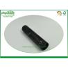 Buy cheap Rolled Edge Paper Tube Box 100% Recycled Pantone Colors For Cometics Packaging from wholesalers
