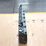 PC200-8 6D107 Cylinder Head 4936081 3977222 5361593 5364892 2831474 4981626