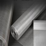 5 10 20 25 50 100 Micron Very Fine Metal Mesh 304 316 316l
